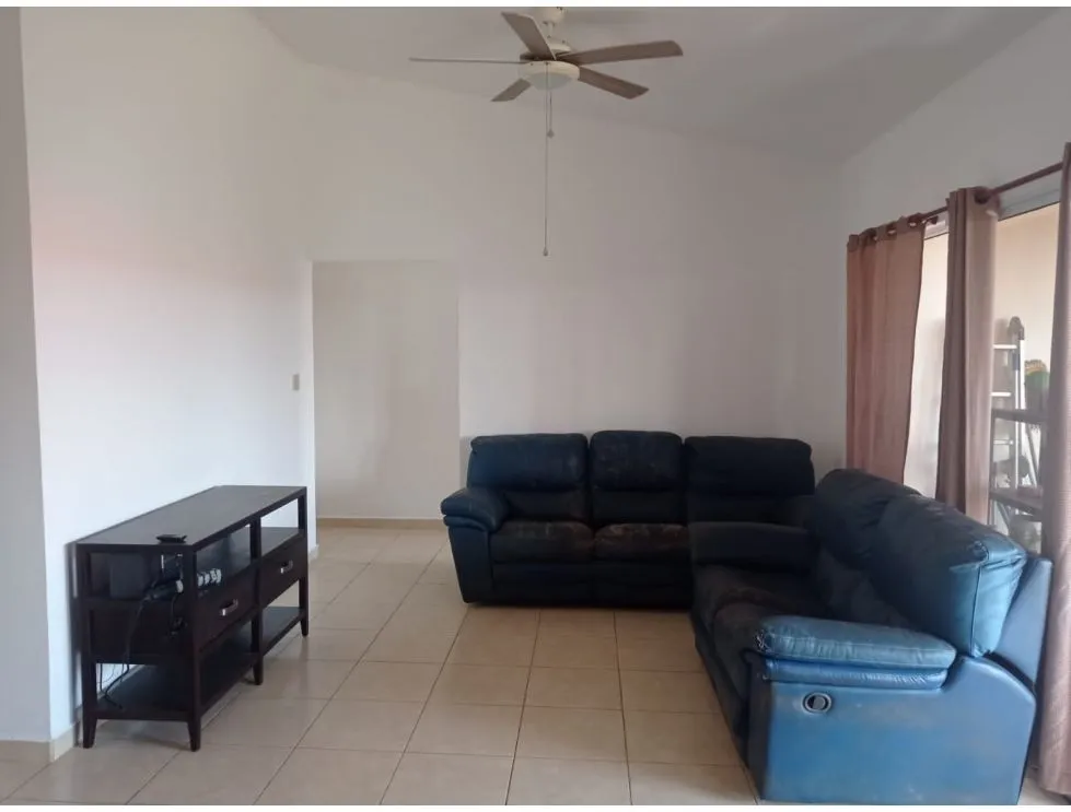 Single Family House for sale in Chorrera