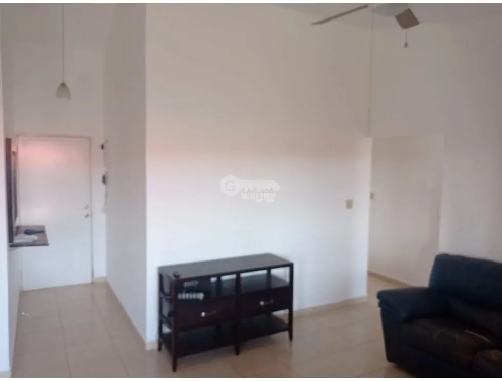 Single Family House for sale in Chorrera