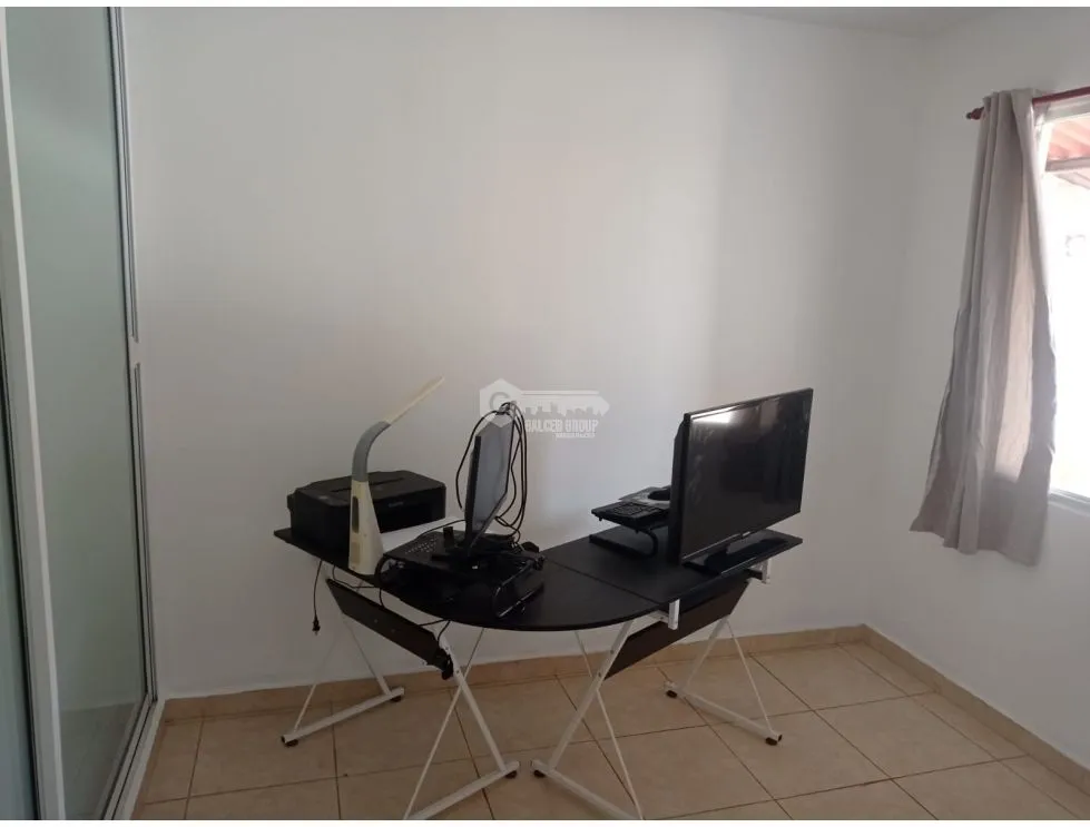 Single Family House for sale in Chorrera