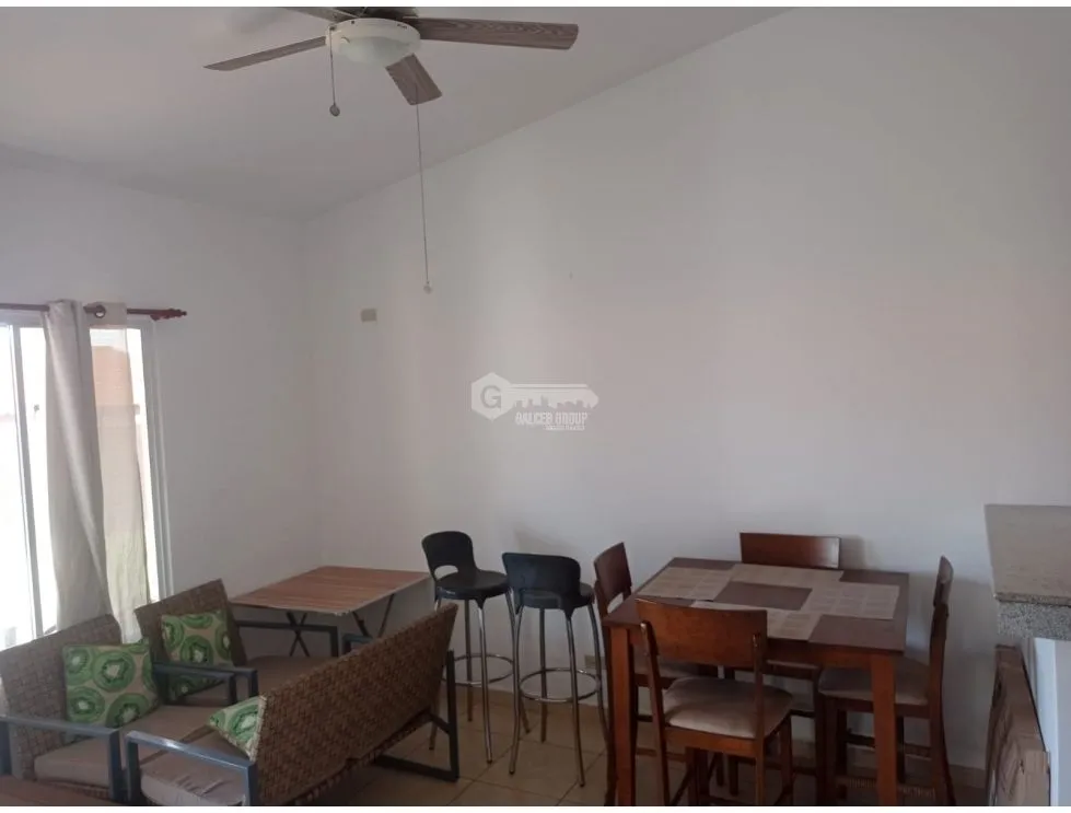 Single Family House for sale in Chorrera