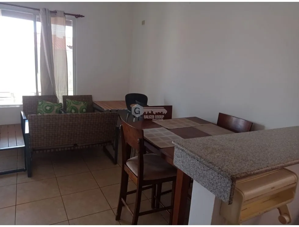 Single Family House for sale in Chorrera