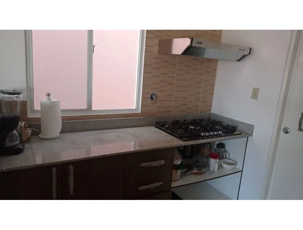 Single Family House for sale in Chorrera