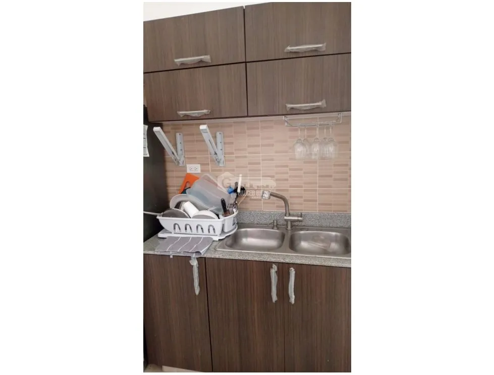 Single Family House for sale in Chorrera