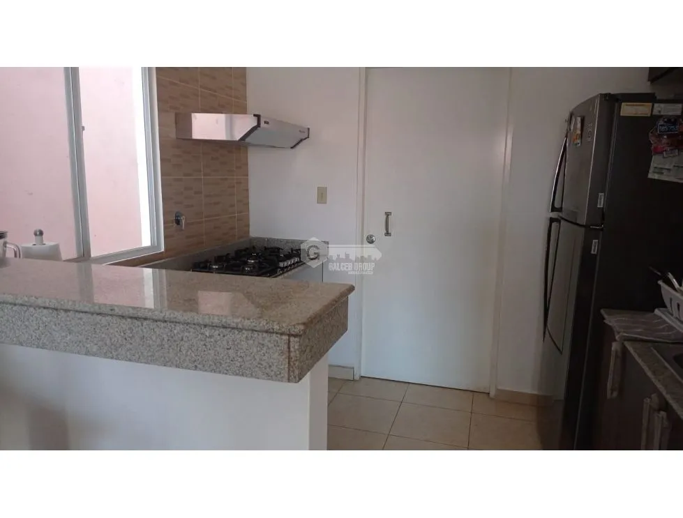 Single Family House for sale in Chorrera