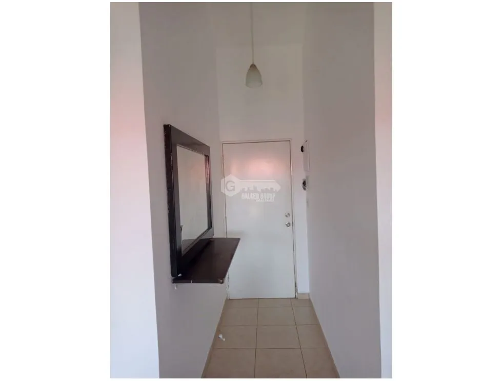 Single Family House for sale in Chorrera