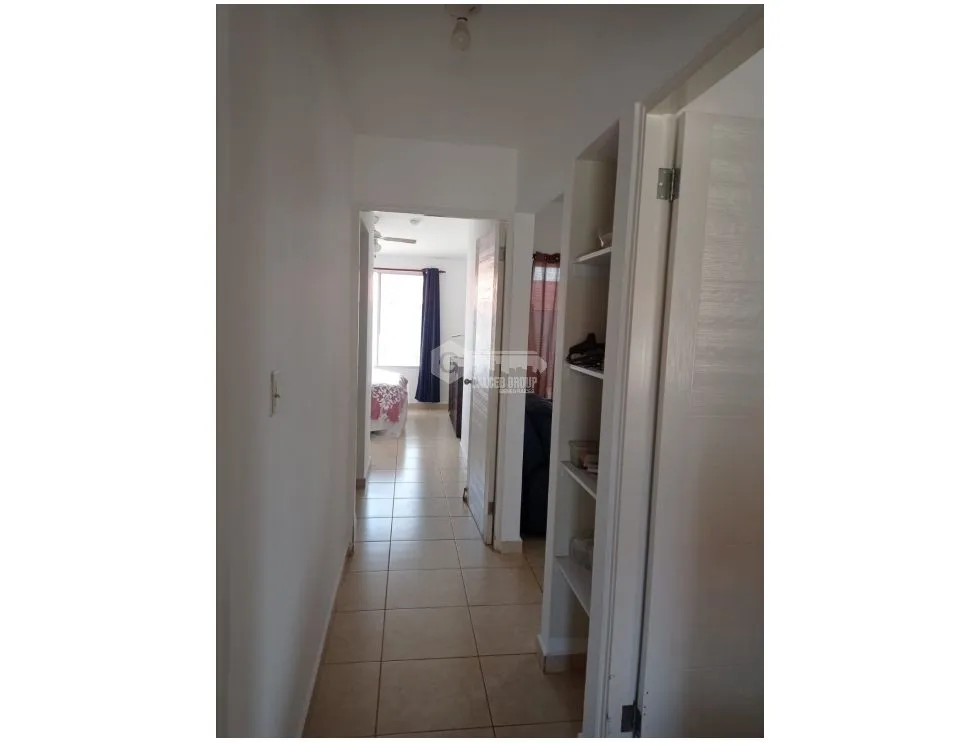 Single Family House for sale in Chorrera