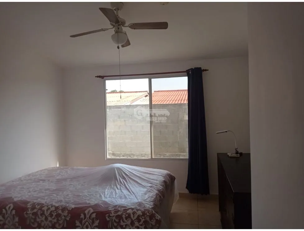 Single Family House for sale in Chorrera