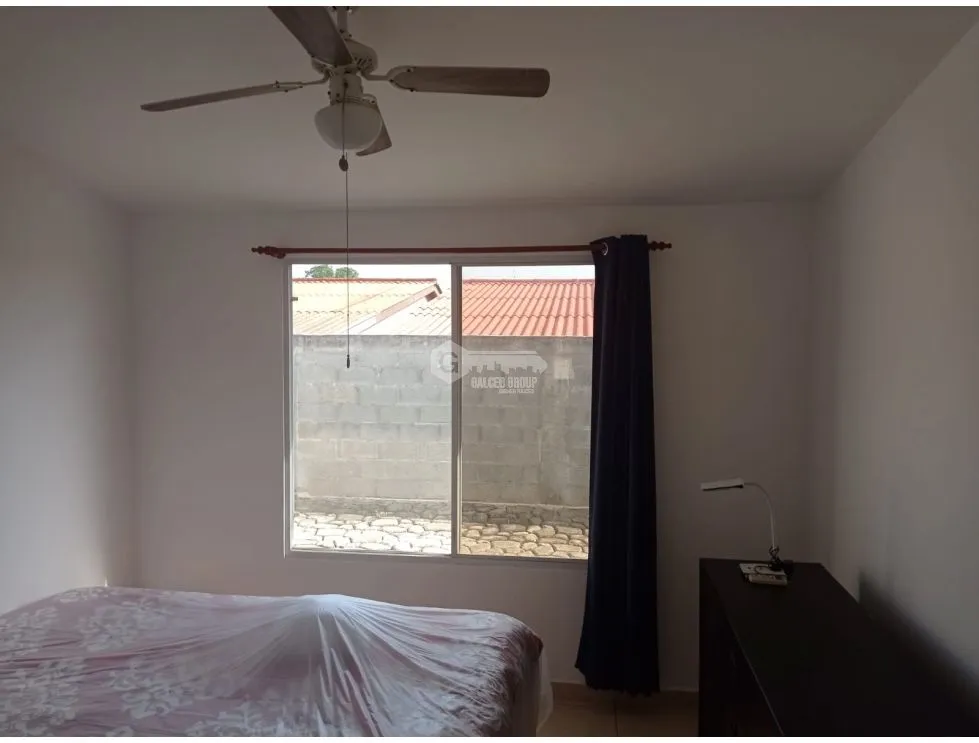 Single Family House for sale in Chorrera