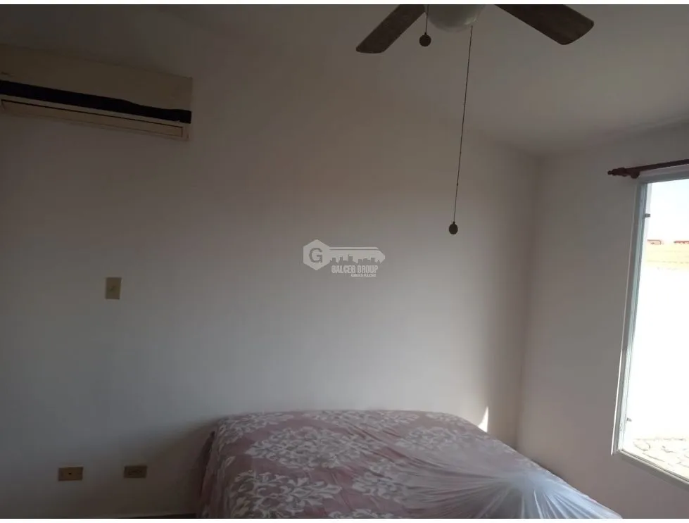 Single Family House for sale in Chorrera