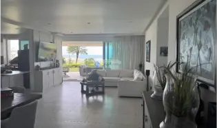 RIO HATO / BIJAO / QUARRY HEIGHT / 210M / 4 HABITACION / VISTA AL MAR