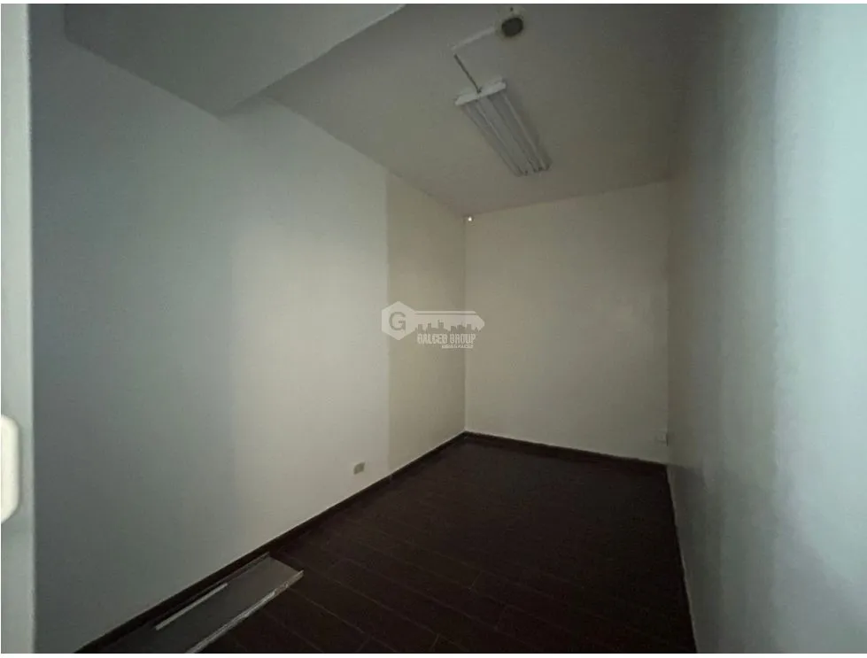 Espace commercial à Albrook à louer