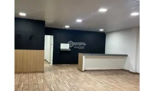 Коммерческое пространство в Condado del Rey в аренду