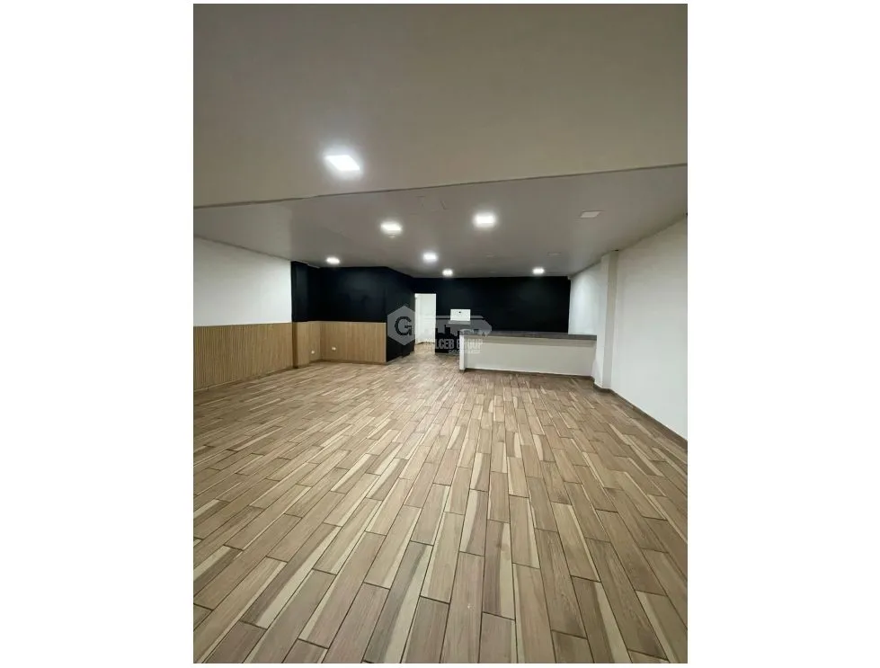 Коммерческое пространство в Condado del Rey в аренду