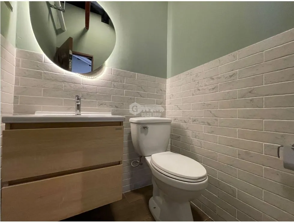 Office for rent in Costa del Este