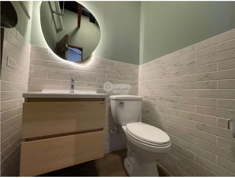 Office for rent in Costa del Este