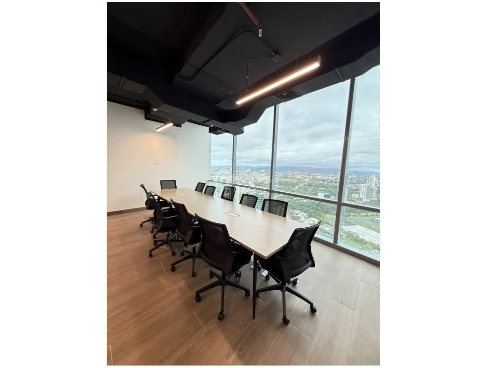 Office for rent in Costa del Este