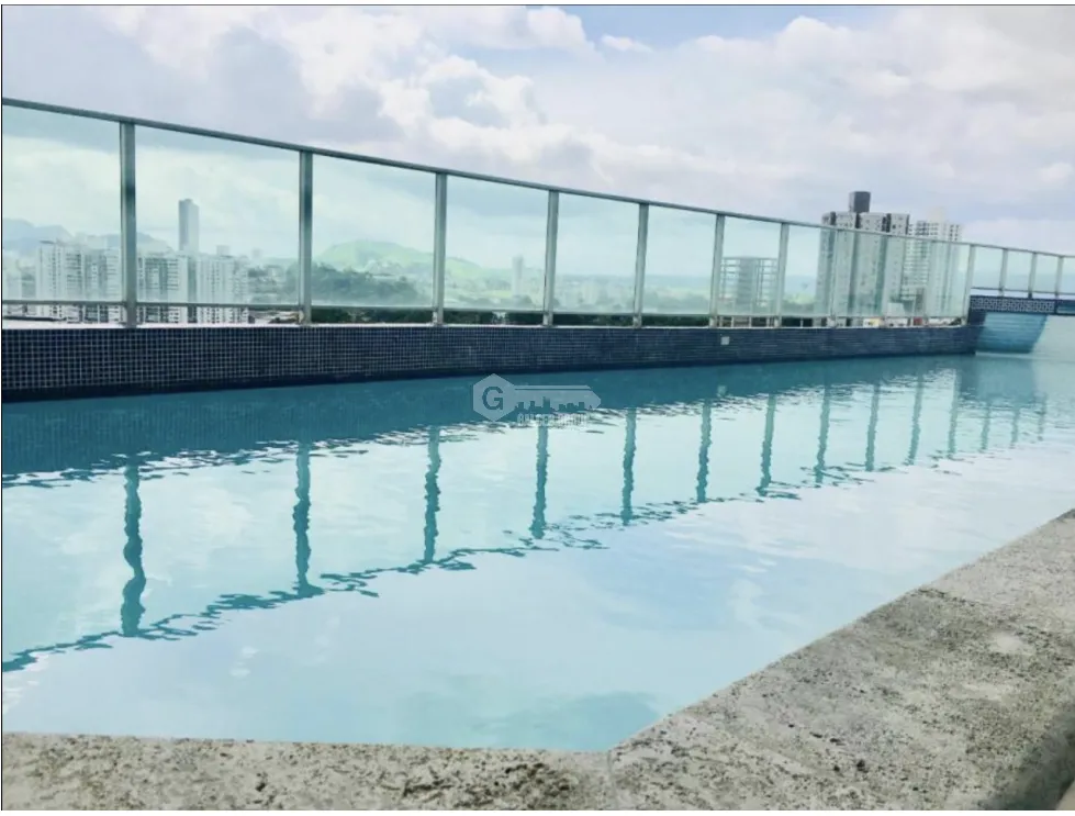 HATO PINTADO / HIGHLAND VIEW / 219M / 3 BEDROOM / 2 PARKING BALCONY