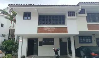 SAN FRANCISCO / LOS FLAMINGO / 228M / 4 BEDROOMS / 2 PARKING