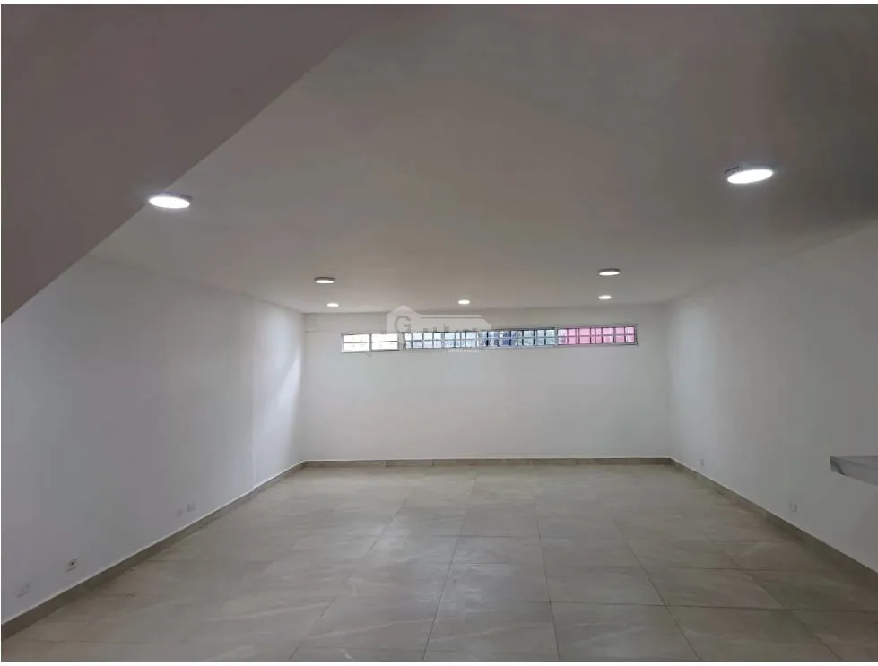 SAN FRANCISCO / LOS FLAMINGO / 228M / 4 BEDROOMS / 2 PARKING