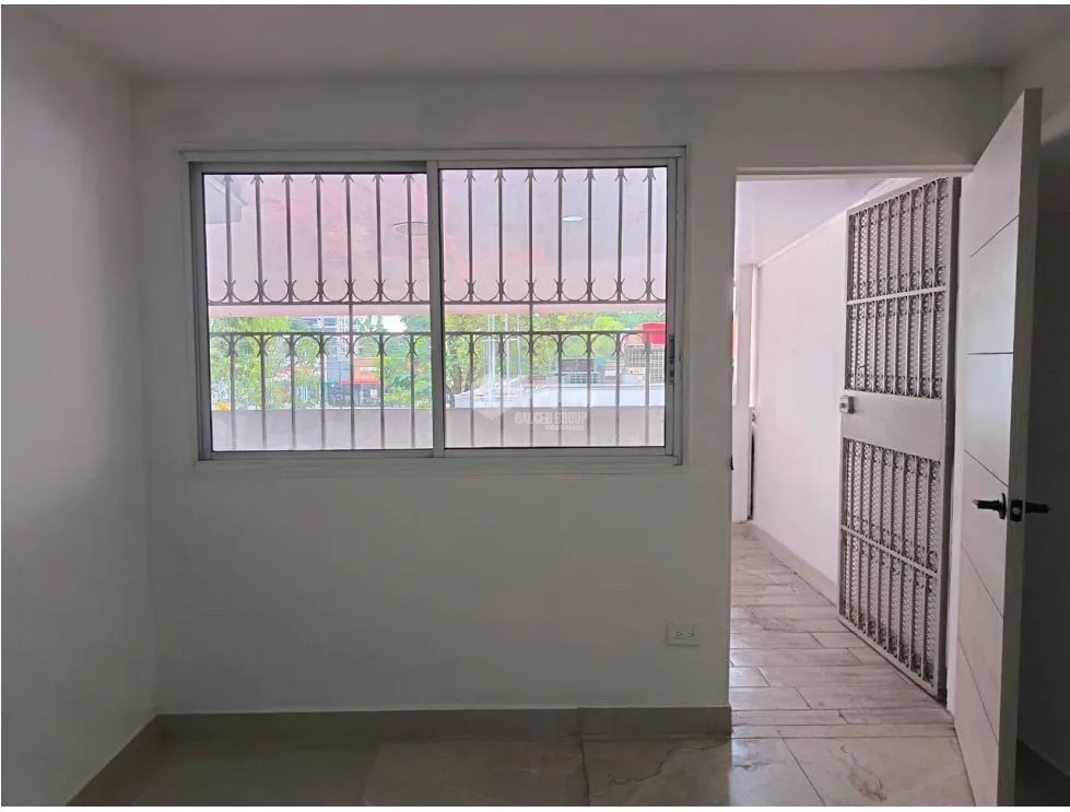 SAN FRANCISCO / LOS FLAMINGO / 228M / 4 BEDROOMS / 2 PARKING