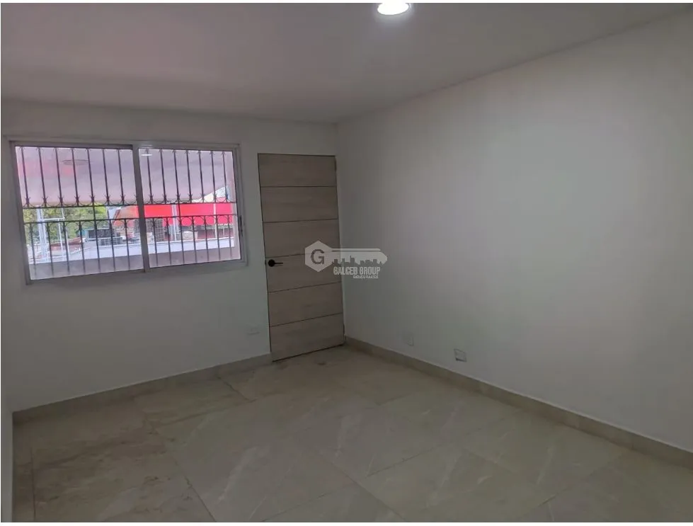 SAN FRANCISCO / LOS FLAMINGO / 228M / 4 BEDROOMS / 2 PARKING