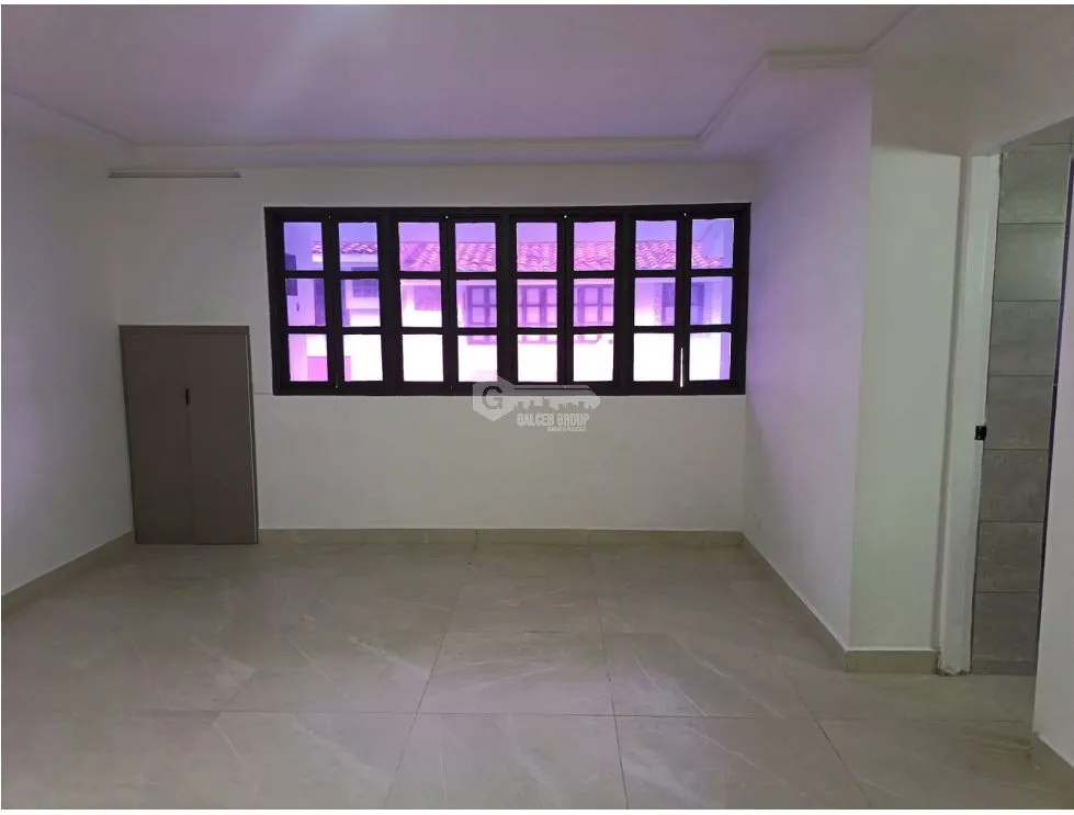 SAN FRANCISCO / LOS FLAMINGO / 228M / 4 BEDROOMS / 2 PARKING