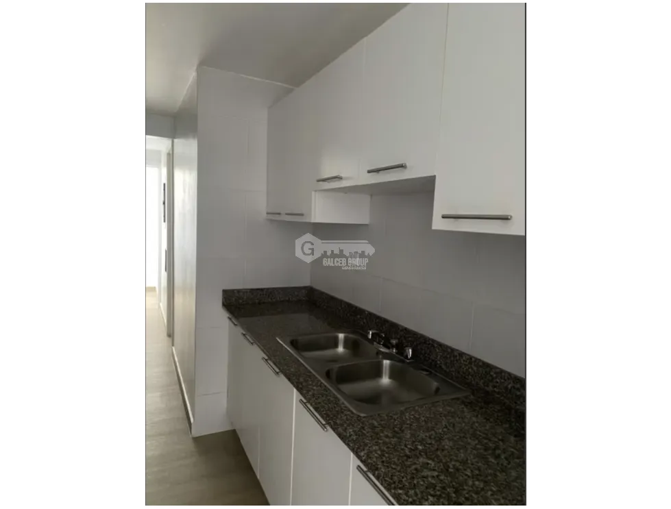 CONDADO DEL REY / PH COUNTRY CLUB / 97M / 2 BEDROOM / SWIMMING POOLS