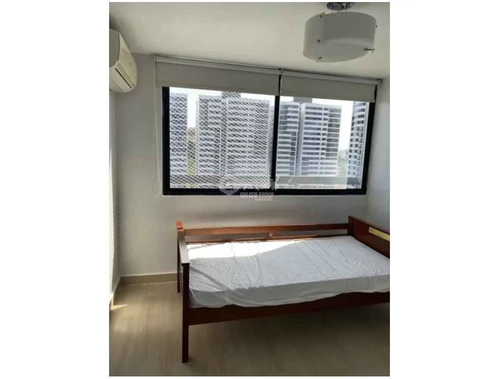 CONDADO DEL REY / PH COUNTRY CLUB / 97M / 2 BEDROOM / SWIMMING POOLS