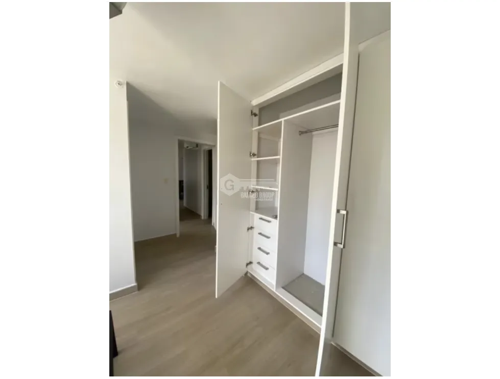 CONDADO DEL REY / PH COUNTRY CLUB / 97M / 2 BEDROOM / SWIMMING POOLS