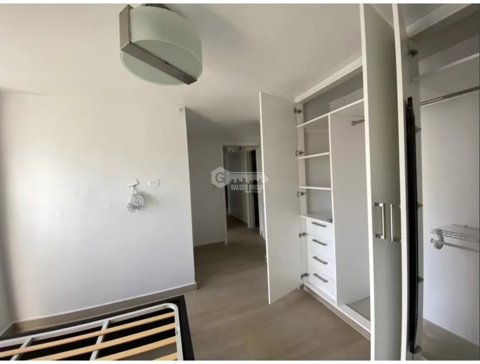 CONDADO DEL REY / PH COUNTRY CLUB / 97M / 2 BEDROOM / SWIMMING POOLS