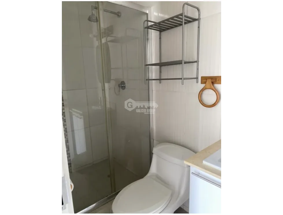 CONDADO DEL REY / PH COUNTRY CLUB / 97M / 2 BEDROOM / SWIMMING POOLS