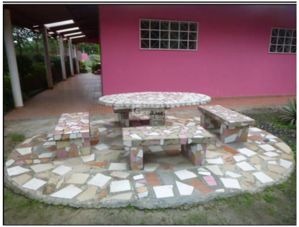 LAS LAJAS / CHAME / 1000 M / 3 HABITACION / 2 BAÑOS / BOHIO /  AG