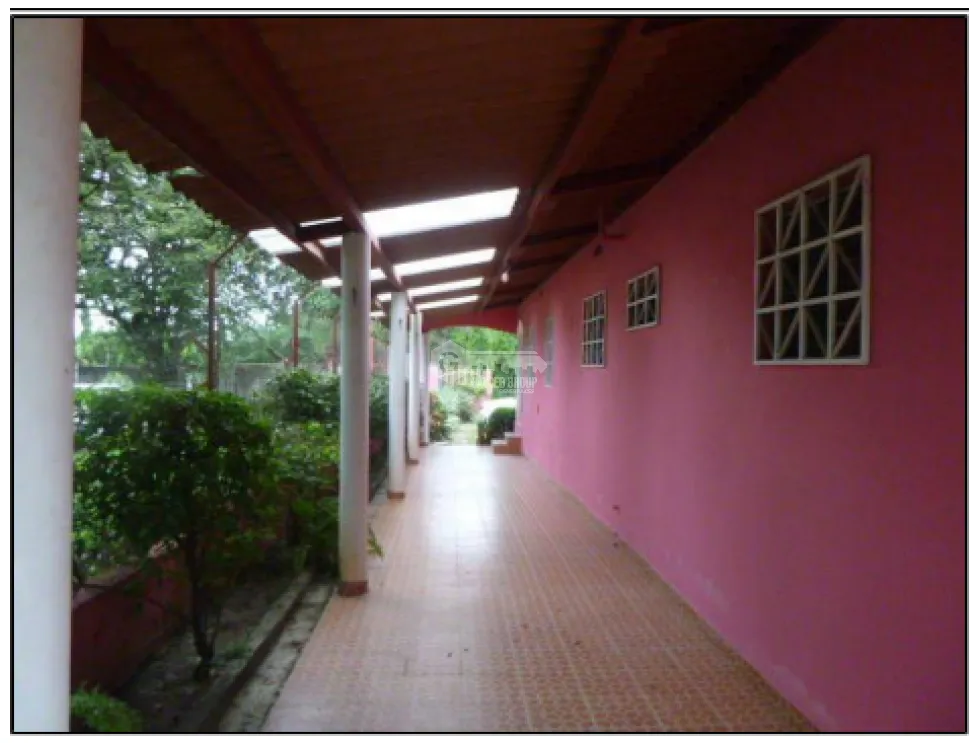 LAS LAJAS / CHAME / 1000 M / 3 HABITACION / 2 BAÑOS / BOHIO /  AG
