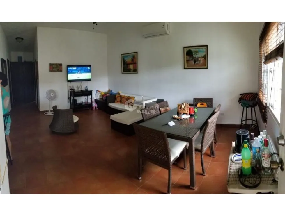 屋 在 Chame 出租