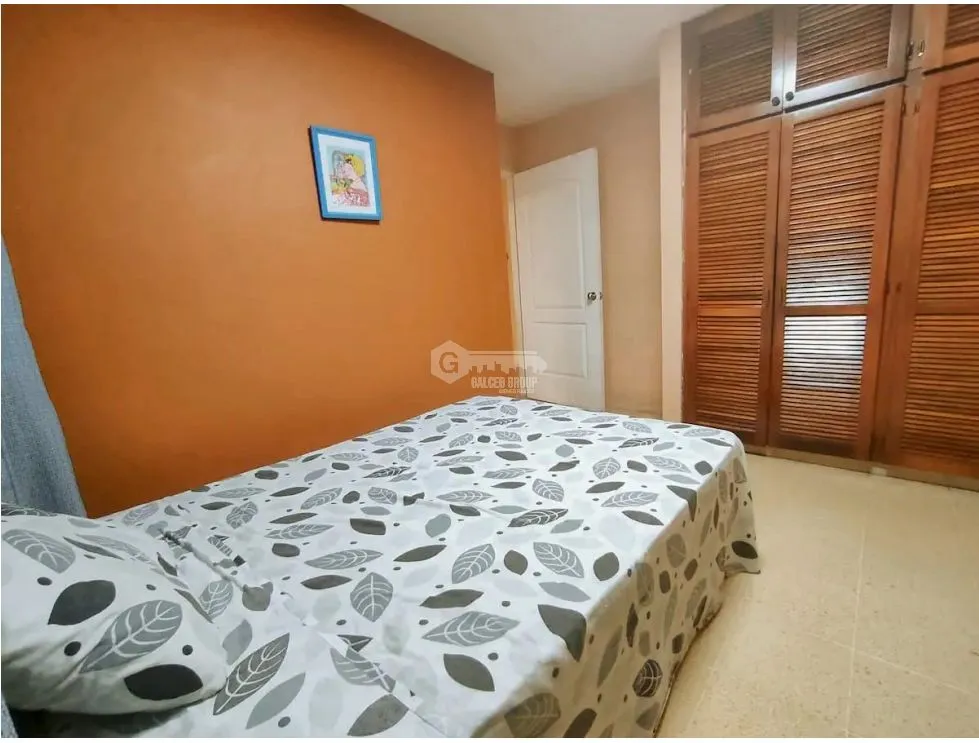 VILLA LUCRE / 400M / 4 BEDROOMS / 2 PARKING / TERRACE / PATIO