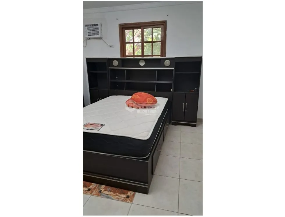 CORONADO / 7 HABITACION / PISCINA / PLAYA / BOHIO / AMOBLADO AG