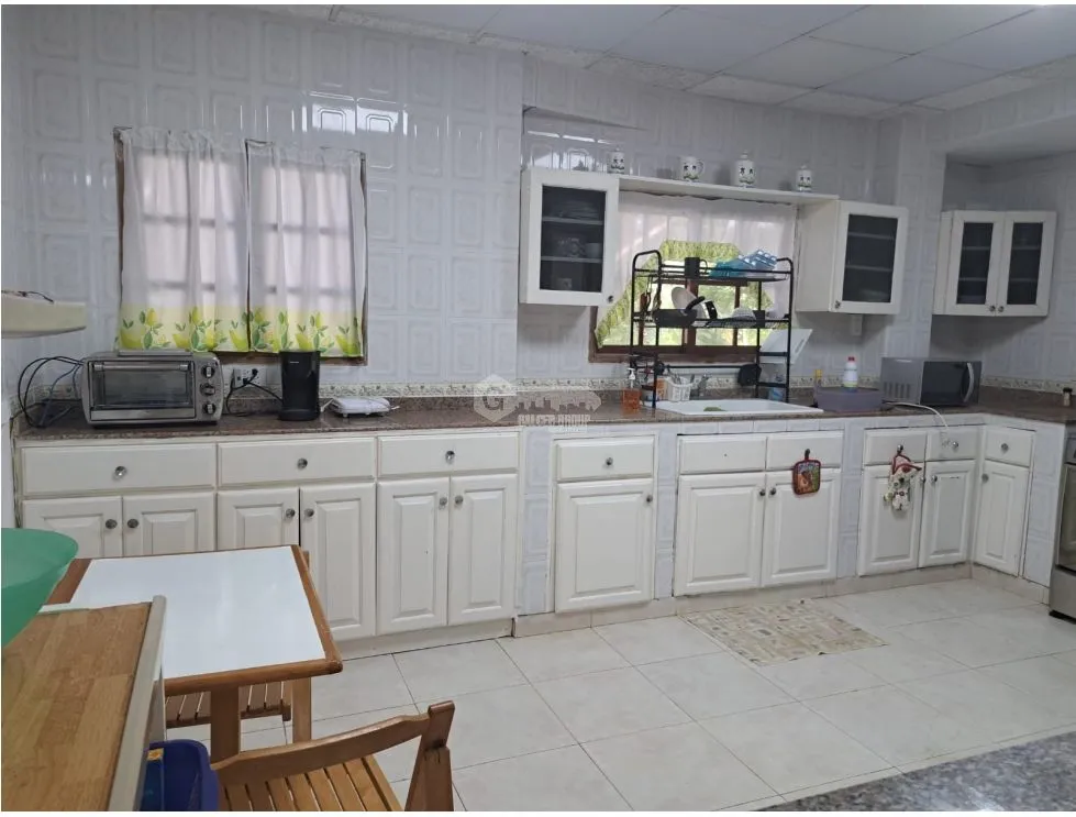 CORONADO / 7 HABITACION / PISCINA / PLAYA / BOHIO / AMOBLADO AG