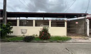 CHANIS / 247 M2 / TERRACE / 3 BEDROOMS / 2 BATHROOMS AS