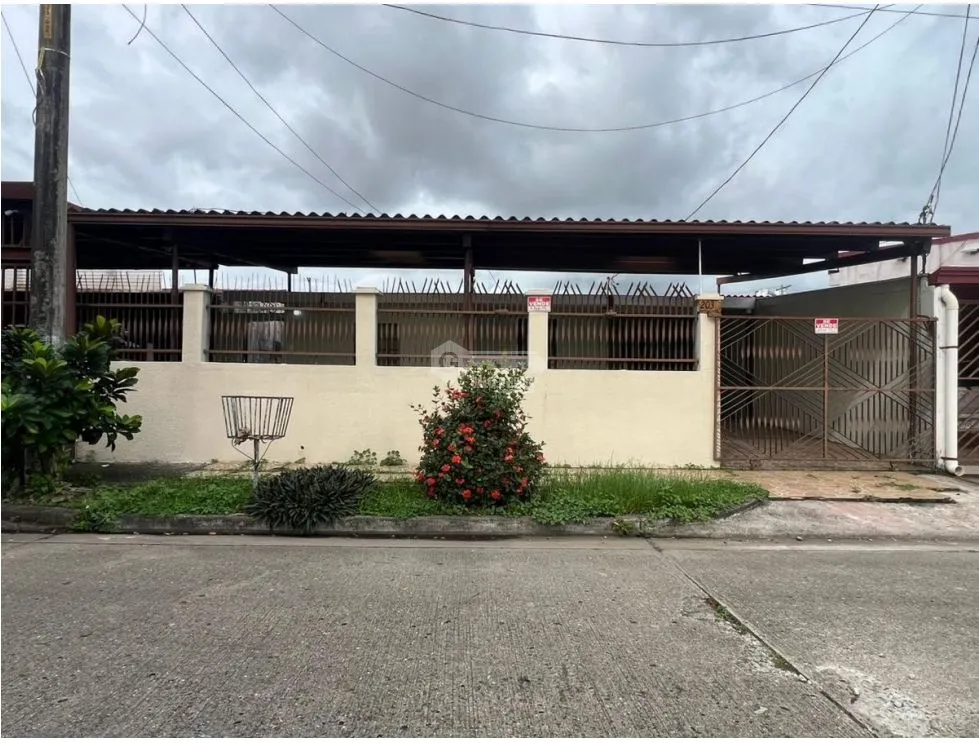 CHANIS / 247 M2 / TERRACE / 3 BEDROOMS / 2 BATHROOMS AS