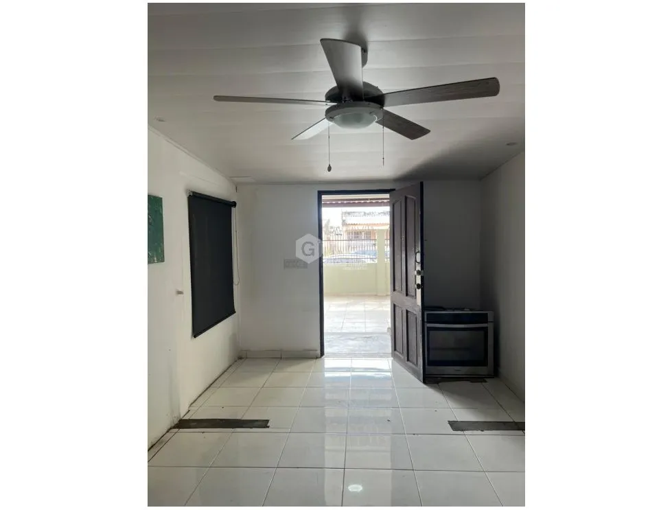 CHANIS / 247 M2 / TERRACE / 3 BEDROOMS / 2 BATHROOMS AS