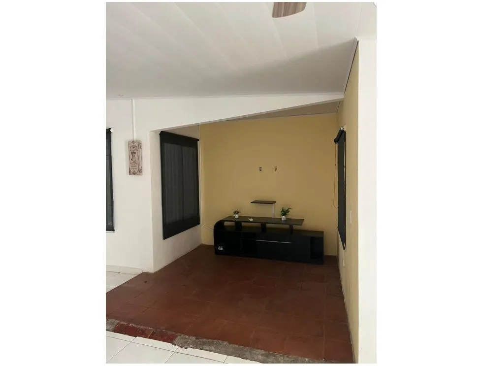 CHANIS / 247 M2 / TERRACE / 3 BEDROOMS / 2 BATHROOMS AS
