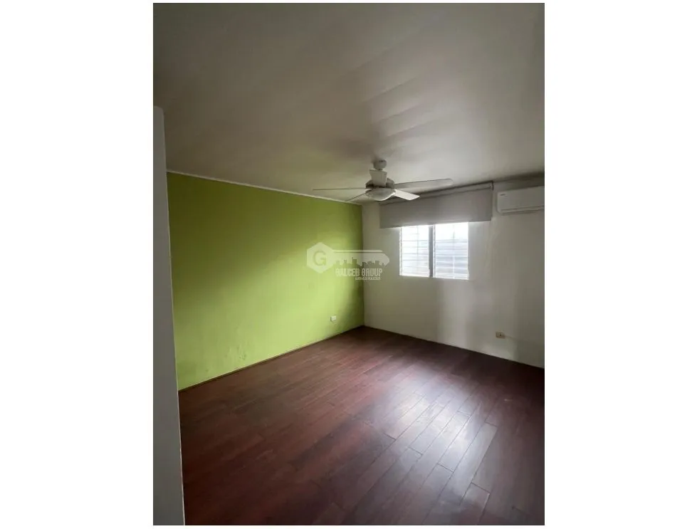 CHANIS / 247 M2 / TERRACE / 3 BEDROOMS / 2 BATHROOMS AS