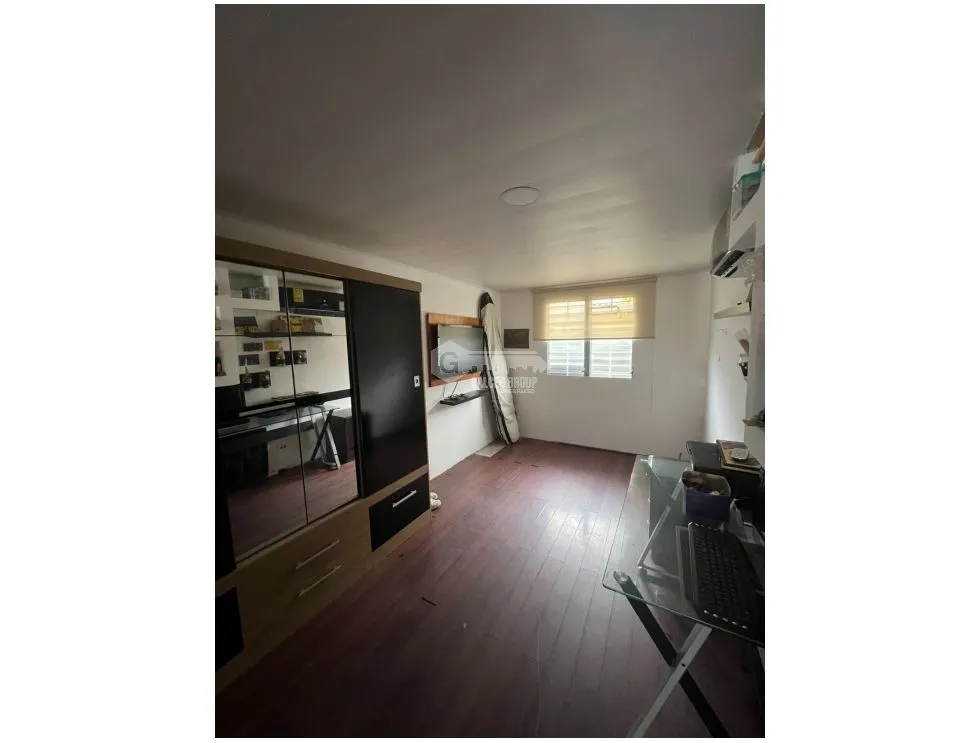CHANIS / 247 M2 / TERRACE / 3 BEDROOMS / 2 BATHROOMS AS