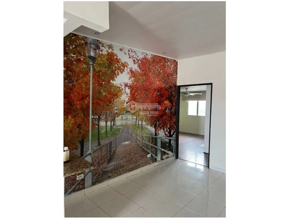 CHANIS / 247 M2 / TERRACE / 3 BEDROOMS / 2 BATHROOMS AS