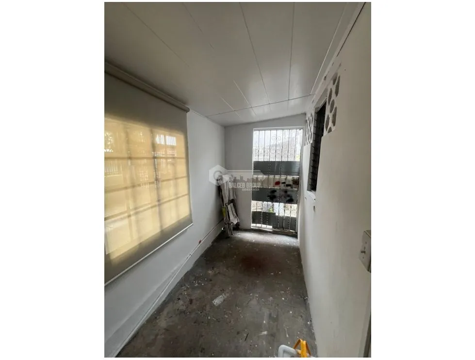 CHANIS / 247 M2 / TERRACE / 3 BEDROOMS / 2 BATHROOMS AS