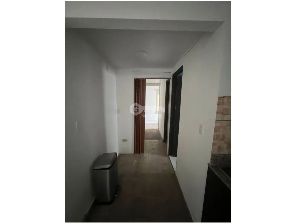 CHANIS / 247 M2 / TERRACE / 3 BEDROOMS / 2 BATHROOMS AS
