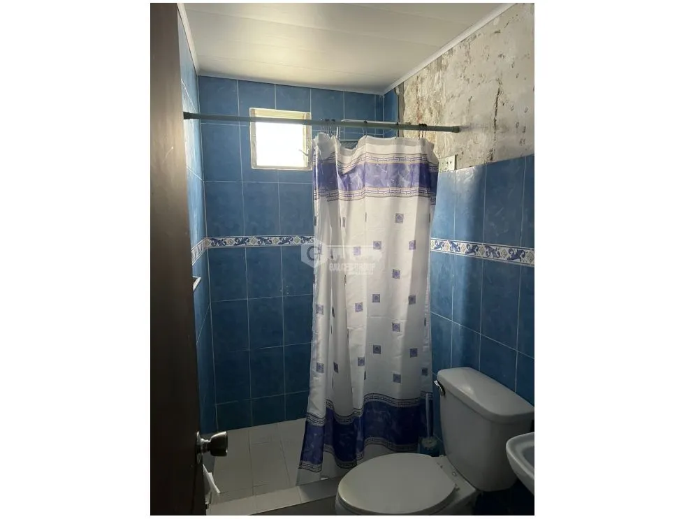 CHANIS / 247 M2 / TERRACE / 3 BEDROOMS / 2 BATHROOMS AS