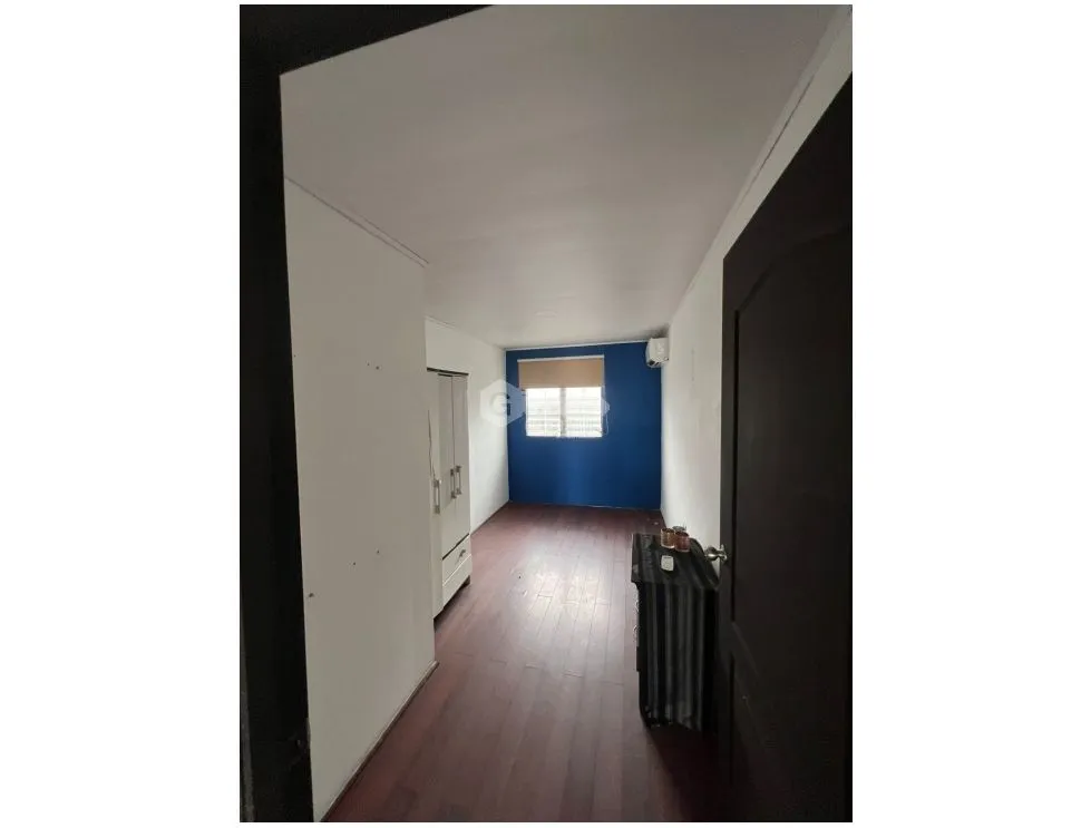 CHANIS / 247 M2 / TERRACE / 3 BEDROOMS / 2 BATHROOMS AS