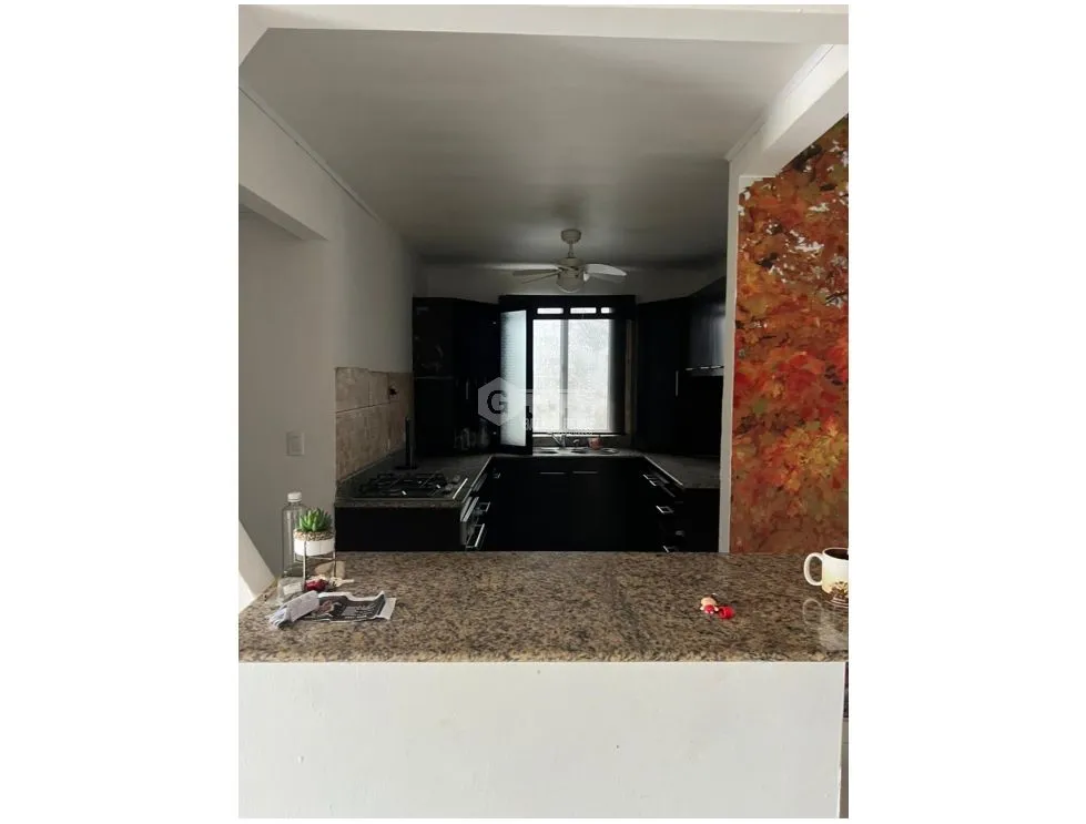 CHANIS / 247 M2 / TERRACE / 3 BEDROOMS / 2 BATHROOMS AS