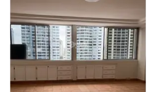 PUNTA PAITILLA / PH PLAZA PAITILLA / 157M / 3 BEDROOMS / 3 BATHROOMS